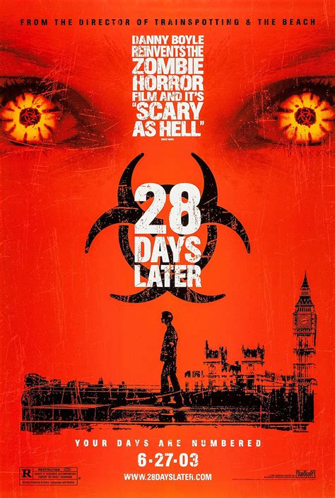 28 days later download 1080p|28 days later movie download.